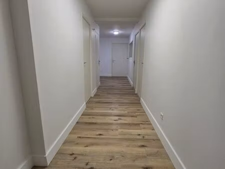 loue local / centre d'affaire / cabinet médical