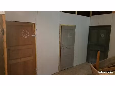 box à louer 60 euro