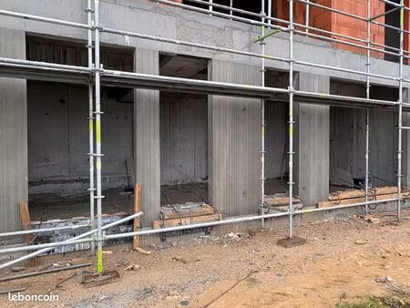 local professionnel/commercial. 59m2