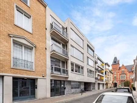 bien professionnel à vendre à sint-niklaas € 495.000 (lla2s) - uw-huis bv | zimmo