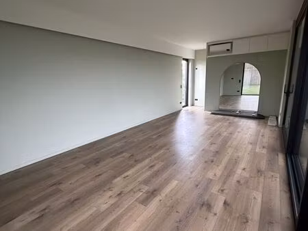 bien professionnel à louer à webbekom € 700 (lla39) | zimmo