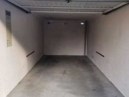 garage automobile au centre ville de brumath