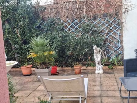 belle maison atypique directe proprietaire