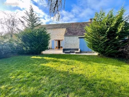 ferme 22 pièces 495 m²