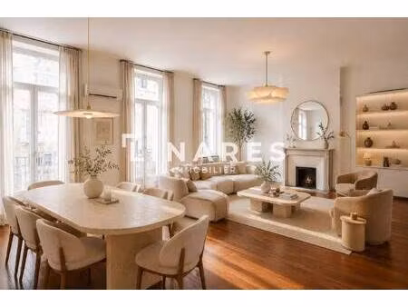 llinares immobilier
