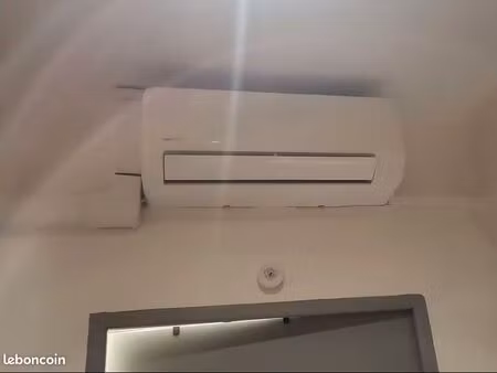 fond toute activités avec extraction saint-denis (93)