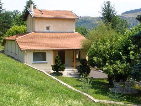 propriétaire particulier