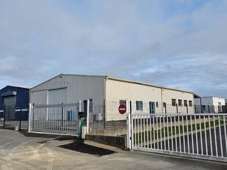 local professionnel a louer