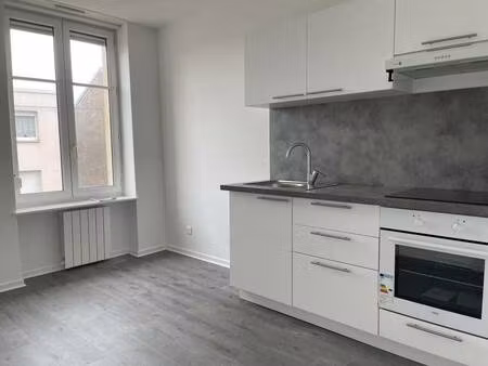 l'agence les chenes immobilier