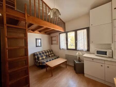 les angles immobilier