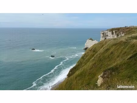 recherche box a louer