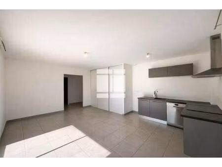 immo de corse ajaccio