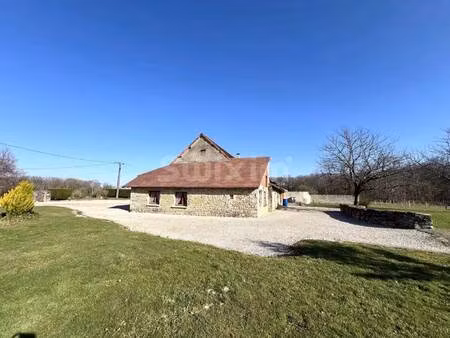 swixim lons le saunier