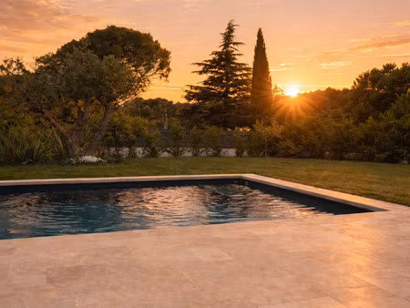 propriétaire particulier