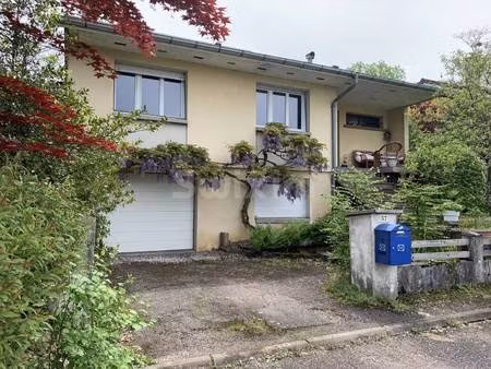 swixim lons le saunier