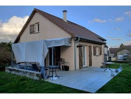 villanfin christophe agent mandataire optimhome