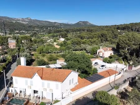 local commercial à vendre