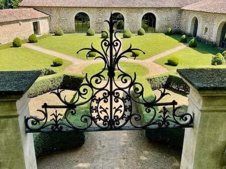 local commercial à vendre