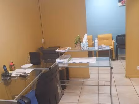 partage local professionnel partage local professionnel (co-locatio■accès à internet et à 