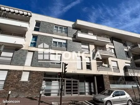 stationnement à vendre 9000 - châtenay-malabry 92290