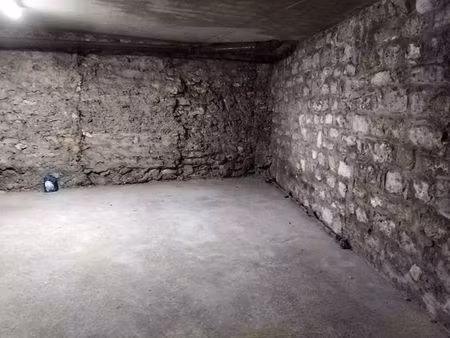 rue des dames augustines