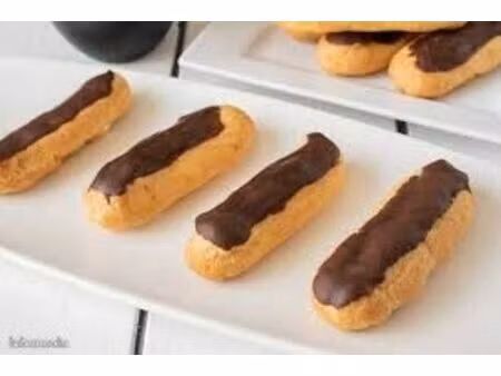 fond de commerce boulangerie patisserie avec grands logement