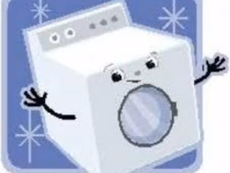 fonds de commerce laverie creteil