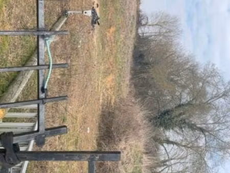 terrain nom constructible