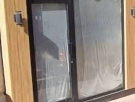 local commercial 45 m² levallois perret