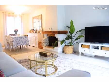 maison familiale à vendre