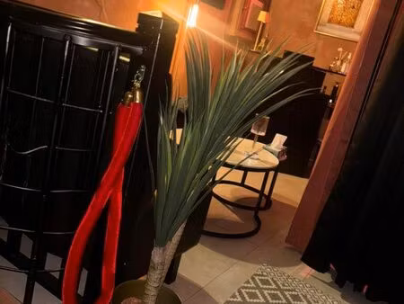 local salon massage jacuzzi spa