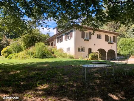location villa à besançon quartier fort-benoît