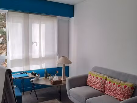 location d un bureau dans un cabinet pluridisciplinaire