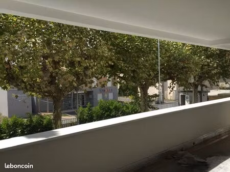 t3 garage chateauvert