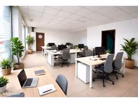 local 85 m² pleuven