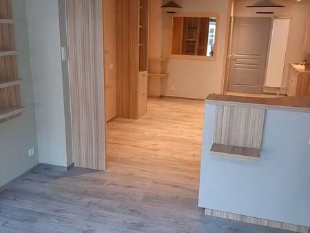 a louer local commercial