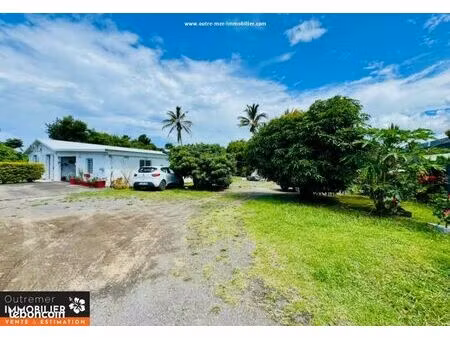 maison 140 m² sainte suzanne