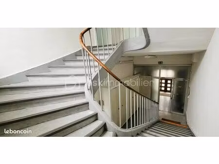 bureaux  hôtel 413 m²