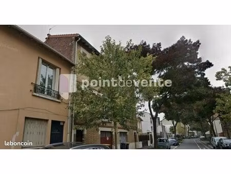 local commercial 149 m²