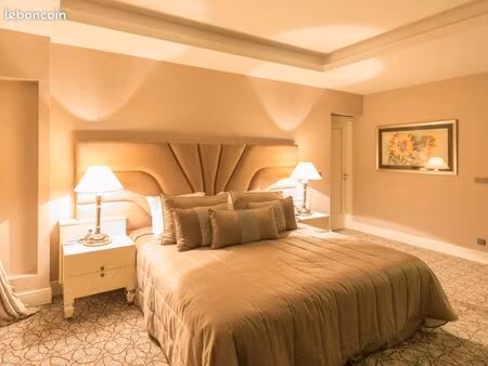 maison 5 pièces 97 m²