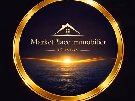 maison 4 pièces 1 m²