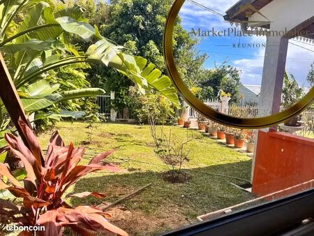 maison 5 pièces 140 m²