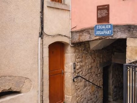 un revenu locatif sécurisé et immédiat