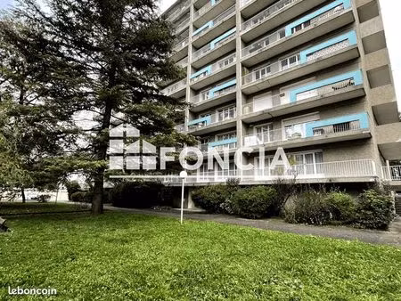 stationnement à vendre 8000 - saint-martin-d'hères 38400