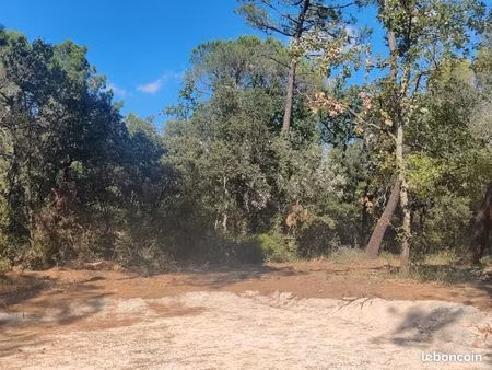 maison 80 m² suze la rousse