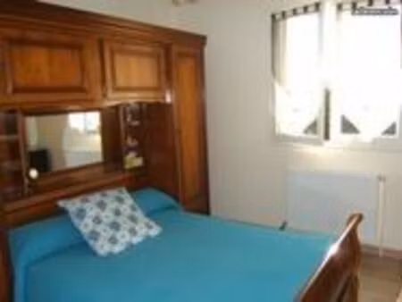 logement etudiant chambre meublee