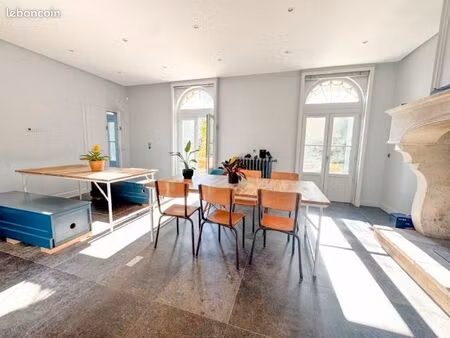 cabinet / salle atelier montpellier – demi-journée possible