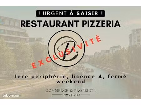 bar  pizzéria  restaurant cesson-sévigné