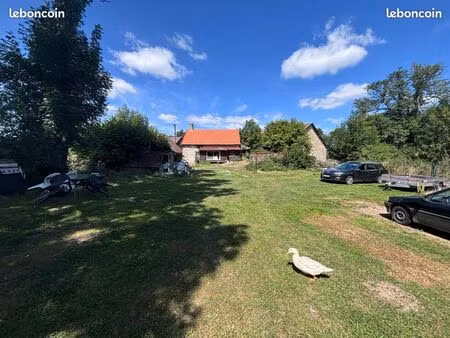 maison vente à terme idem location vente 600 pendant 5 ans