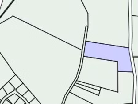 a vendre terrains agricoles